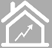 Immobilienfonds Fondsportrait