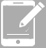 Immobilienfonds Online-Zeichnung